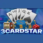 3-card-star-app 3 card star app