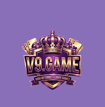 V44 Bet Game | Play and Win Real Money Today