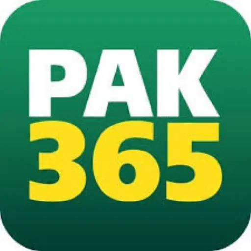 Pak365 Game APK Pakistan Free Download for Android