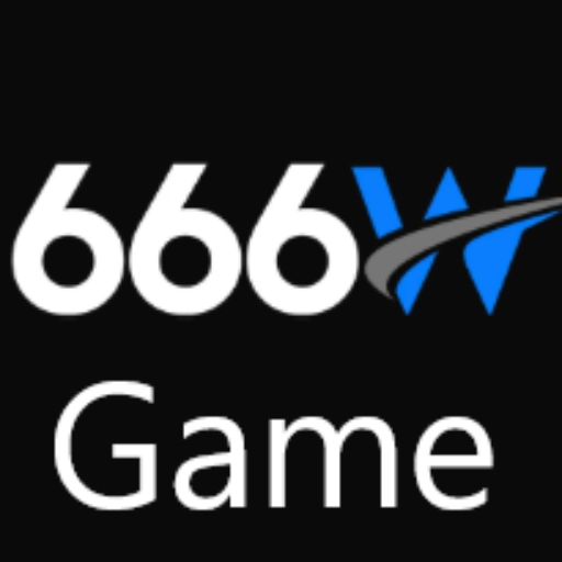 666W Game: Your Path to Winning Real Money in Pakistan