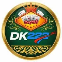 DK11 Game: The Best Online Earning Game in Pakistan – Play, Earn, & Withdraw