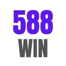 Win7 Game | Play and Earn Real Rewards in PKR