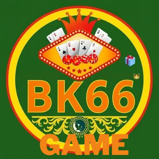 BK66 Game Pakistan Online Earning App to Play Games & Earn Real Money