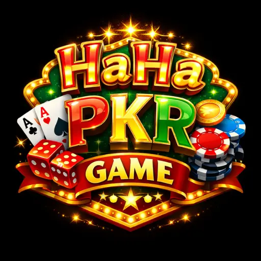 HahaPKR Game APK | Play and Win Real Cash Rewards