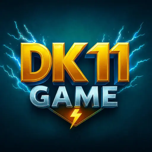 DK11 Game: The Best Online Earning Game in Pakistan – Play, Earn, & Withdraw