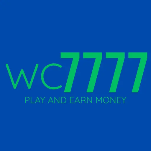 WC777 Game | Your Ultimate Guide to Earning Real Money in Pakistan