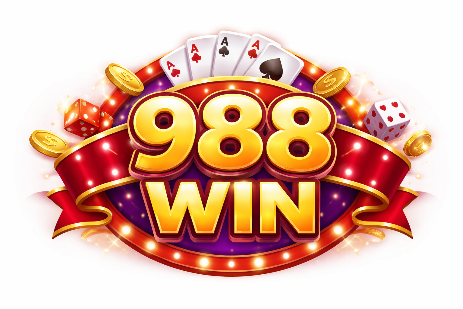 988 win